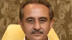 India closely monitoring attacks on Hindus, minorities in Bangladesh