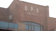Delhi: Several schools receive bomb-threat mails, nothing suspicious found