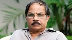 MT Vasudevan Nair