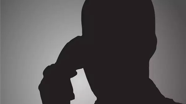 Seema Haider, Sachin Meena, Pakistan, India, PUBG