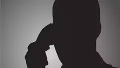 Seema Haider, Sachin Meena, Pakistan, India, PUBG