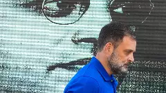 Rahul is right; caste reform is only viable path for Congress future