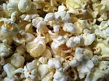 GST Council issues clarification on popcorn taxation