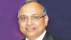 CII wants reforms in Indias priority sector lending framework