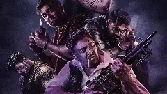 Kannada cinema