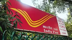 India post exams - The Federal