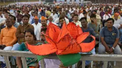 Why did 2024 not go as per BJPs script? Analyst Christophe Jaffrelot explains