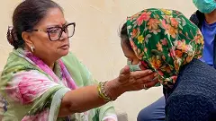 Jaipur gas tanker crash: Death toll goes up to 15