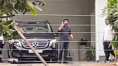 Allu Arjun grilled for over 3 hours in stampede death case; heres what cops asked him