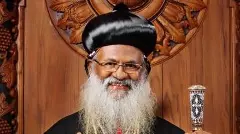 Christmas: Orthodox priest slams Modi, BJP; Church head distances from remarks