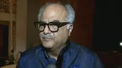 boney kapoor