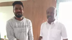 Anna varsity sex assault: TN govt dismisses Oppn charge that accused was DMK member