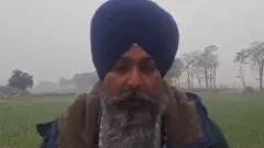 Punjab Bandh call on Dec 30 gaining widespread support: Pandher