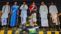 CWC Belagavi session: Key resolutions in a nutshell