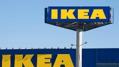 IKEA FY24 loss widens to Rs 1,299 cr, revenue up 4.5% to Rs 1,809.8 cr