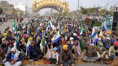 Explained: Why are farmers on warpath again? Hows SC panel negotiating with them?