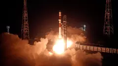 PSLV C60 mission: Spacecraft put in right orbit, space docking in another week