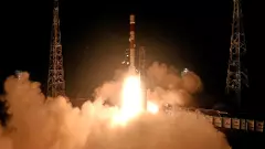 Explained: ISRO’s SpaDeX and its importance for India’s future space station