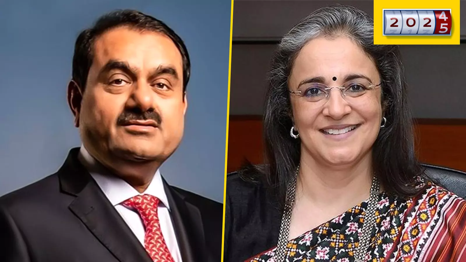 Adani, SEBI rows rewrote corporate narratives amid declining governance standards in 2024