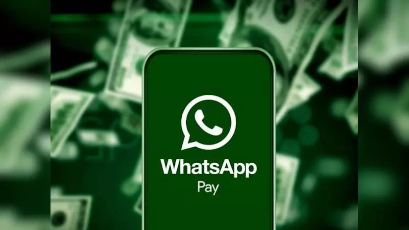 WhatsApp Pay can now extend UPI Services to all users in India