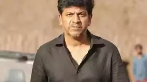 Shivanna says hes been declared cancer-free; promises to return with ‘double’ energy