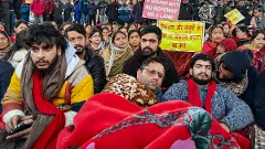 J-K: Katra returns to normalcy after weeklong shutdown against ropeway