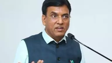 Indian teams will not play bilateral sports with Pakistan, says Govt