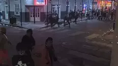 New Orleans truck attack: What we know so far