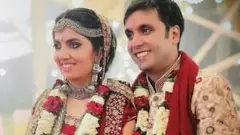 Delhi cafe owners suicide: Estranged wifes earlier post on facing toxicity, abuse surfaces
