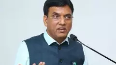 Indian teams will not play bilateral sports with Pakistan, says Govt