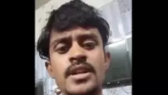 Mohammad Arshad, Lucknow murders