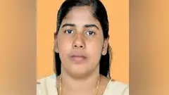 Nimisha Priya case | Extending all possible help to solve issue, says Centre