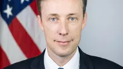 Indo-US ties: NSA Sullivan to visit India, call on Doval to discuss key issues