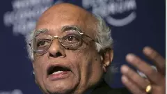 Eminent nuclear scientist R Chidambaram dies at 88 in Mumbai