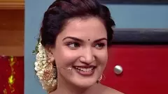 1 held, 30 booked for posting obscene remarks on Malayalam actress Honey Rose
