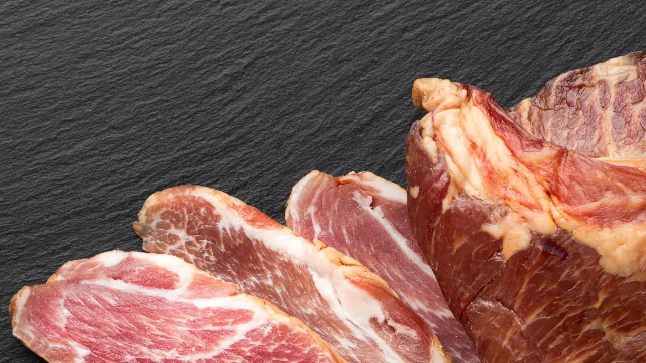 Pangal Muslim boy forced to eat pork by Arambai Tengol in Manipur