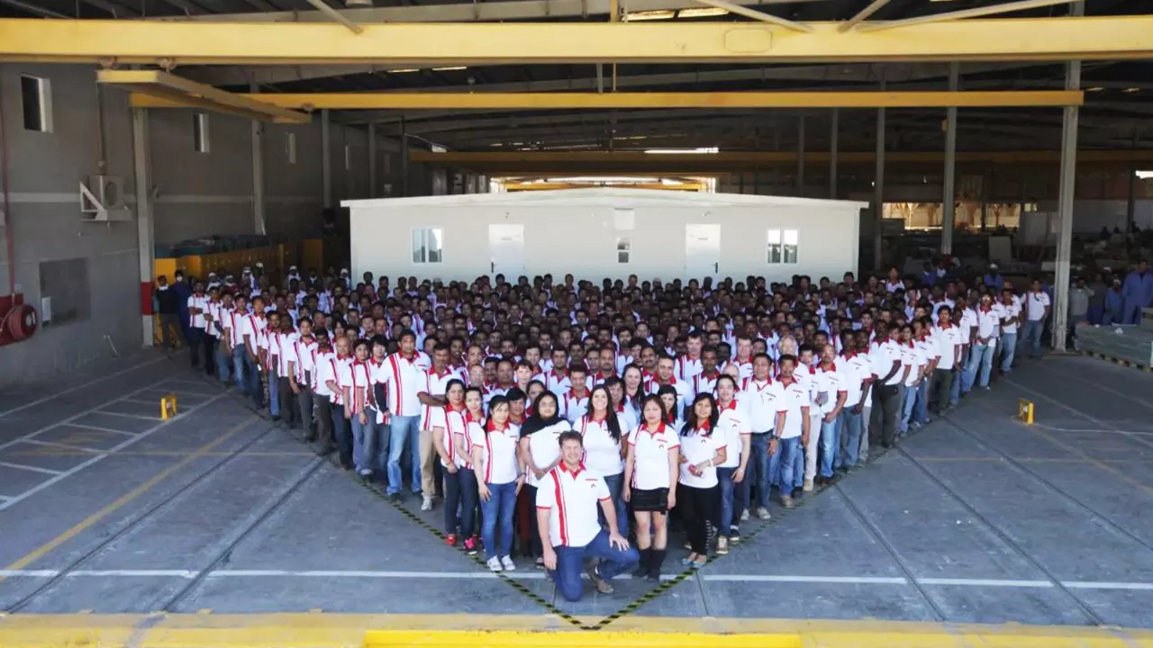 More Kerala women landing overseas for jobs, concerns over nature of jobs remain