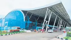 Turkish airline flight to Colombo diverted to Thiruvananthapuram