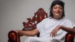 Bobby Chemmanur, BoChe, Honey Rose