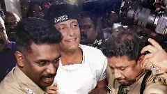 Boby Chemmanur Kerala sexual harassment case