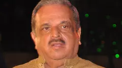 P Jayachandran was known as the Melody King