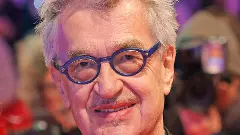 Legendary filmmaker Wim Wenders to visit Mumbai, Pune and Kerala