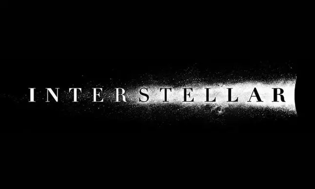 Christopher Nolans Interstellar to be re-released by in February