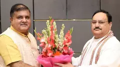 Uttarakhand: BJP expels 6 rebels contesting urban polls as independents