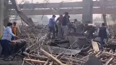 Kannauj railway station