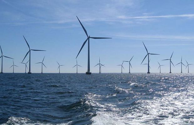Trump’s USD 2 billion buyout-plan for offshore wind projects triggers political storm