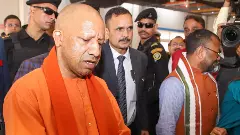 Swami Vivekananda revived Sanatan culture globally: Adityanath