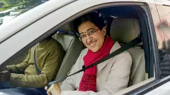 Delhi Assembly polls: AAP launches Bhojpuri campaign song