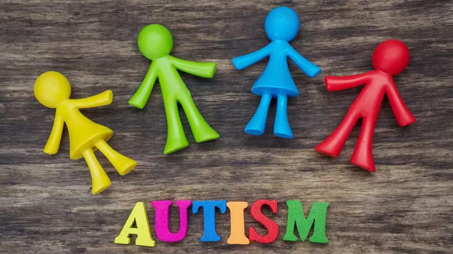 Autism and vaccines