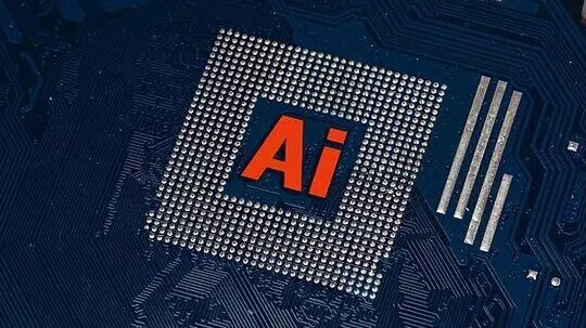 Artificial Intelligence